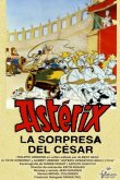 Descargar Astérix. La Sorpresa Del Cesar Torrent