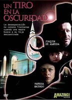 Descargar Un Tiro En La Oscuridad Torrent