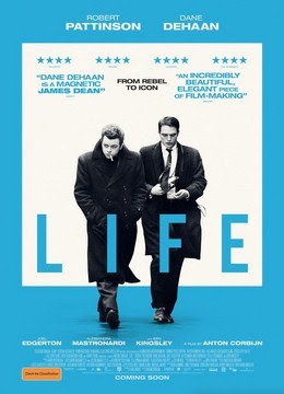 Descargar Life Torrent