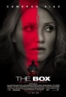 Descargar The Box Torrent