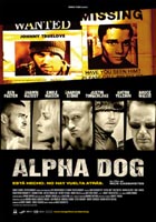 Descargar Alpha Dog Torrent