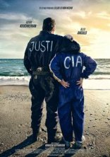 Descargar Justi&cia Torrent