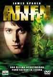 Descargar Alien Hunter Torrent