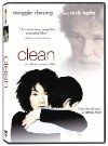 Descargar Clean Torrent