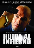 Descargar Huida Al Infierno Torrent