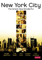 Descargar New York City Torrent