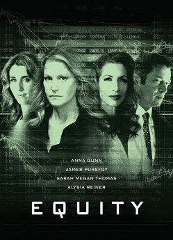 Descargar Equity Torrent