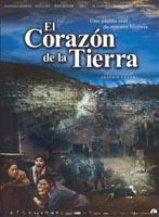 Descargar El Corazón De La Tierra Torrent