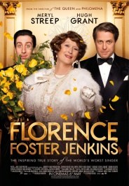 Descargar Florence Foster Jenkins Torrent