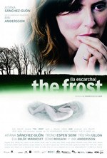 Descargar The Frost (La Escarcha) Torrent