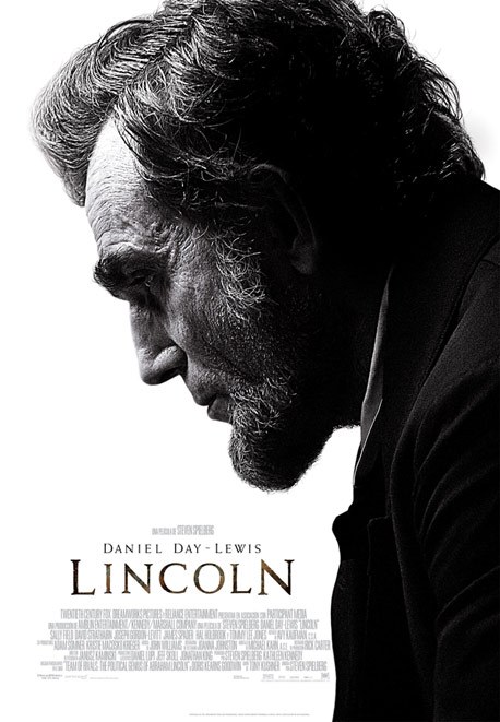 Descargar Lincoln Torrent