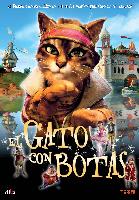 Descargar La Verdadera Historia Del Gato Con Botas Torrent