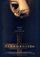 Descargar El Exorcista: El Comienzo Torrent