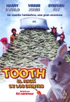 Descargar Tooth, El Hada De Los Dientes Torrent