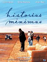 Descargar Historias Mínimas Torrent