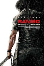 Descargar John Rambo Torrent