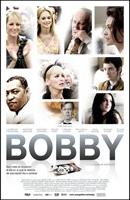 Descargar Bobby Torrent