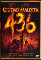 Descargar 436 Ciudad Maldita Torrent