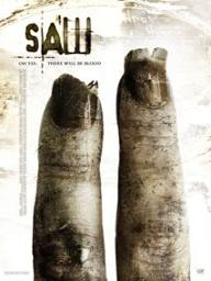 Descargar Saw II Torrent