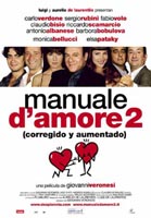 Descargar Manual D’Amore 2 (Corregido Y Aumentado) Torrent