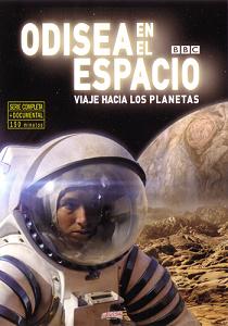 Descargar Odisea En El Espacio Torrent