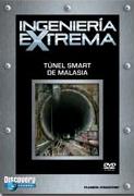 Descargar Ingeniería Extrema -Túnel Smart De Malasia Torrent