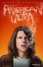 Descargar American Ultra Torrent