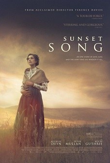 Descargar Sunset Song Torrent