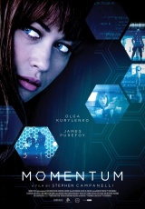 Descargar Momentum Torrent