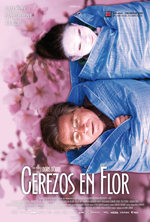 Descargar Cerezos En Flor Torrent