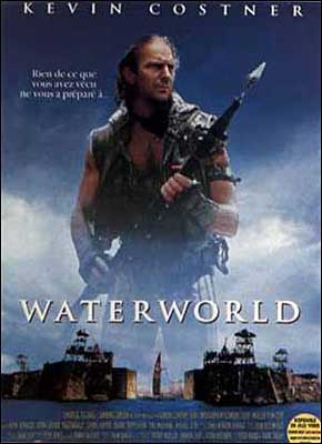 Descargar Waterworld Torrent