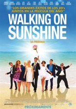 Descargar Walking On Sunshine Torrent