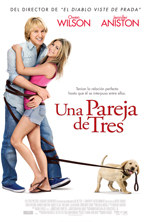 Descargar Una Pareja De Tres Torrent