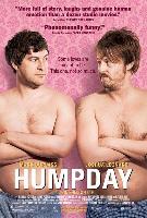 Descargar Humpday Torrent