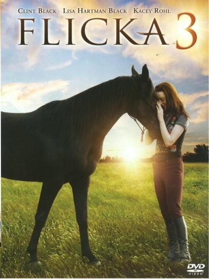 Descargar Flicka 3 Torrent