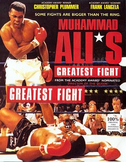 Descargar El Gran Combate De Muhammad Ali Torrent