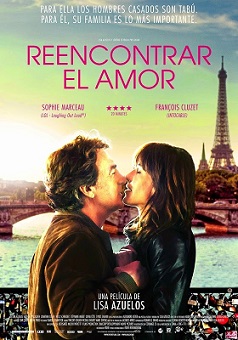 Descargar Reencontrar El Amor Torrent