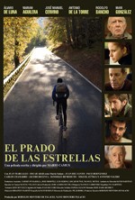 Descargar El Prado De Las Estrellas Torrent