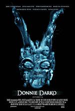 Descargar Donnie Darko Torrent