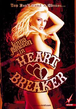 Descargar Jenna Jameson In Heart Breaker Torrent Descargar Jenna Jameson In Heart Breaker Torrent