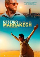 Descargar Destino Marrakech Torrent