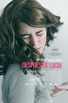 Descargar Después De Lucía Torrent