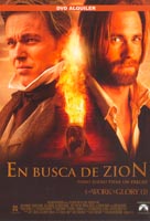 Descargar En Busca De Zion Torrent