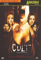 Descargar Cult Torrent