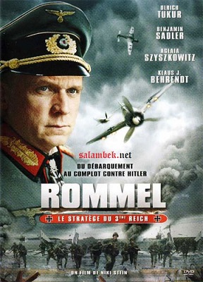 Descargar Rommel Torrent