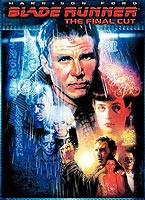 Descargar Blade Runner: Montaje Final Torrent