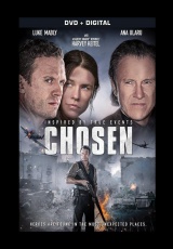 Descargar Chosen Torrent