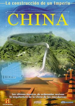 Descargar La Construcción De Un Imperio Vol.6 -China Torrent