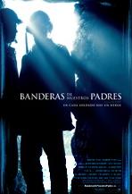 Descargar Banderas De Nuestros Padres Torrent