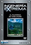 Descargar Ingeniería Extrema – El Teleférico De Tung Chung Torrent